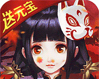 渡劫logo图