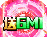 战神不败logo图
