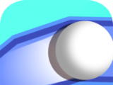 球球平衡大师logo图