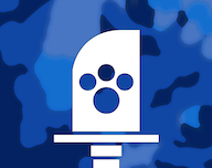 MH伙伴崛起logo图