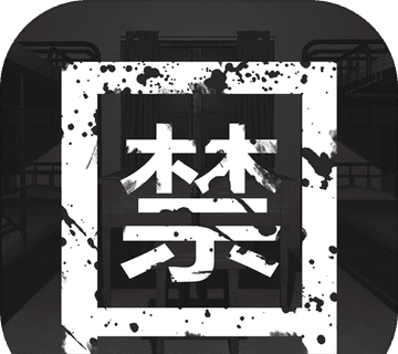背叛logo图