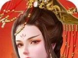 远征2logo图
