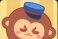 疯狂检票员logo图