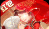萌将春秋logo图
