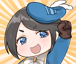 呜咕呜咕佣兵团logo图