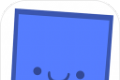 偏见logo图