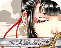 混乱封神BTlogo图