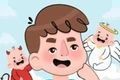 生活成长模拟logo图