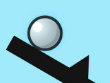 Gologo图