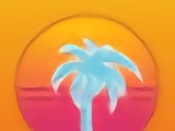 极限爬升logo图