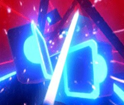 致命电音舞娘logo图