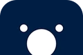 熊本熊逃脱logo图