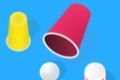桌面杯球logo图
