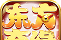 东方奇缘BTlogo图