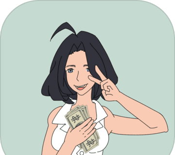 找到老公的私房钱logo图