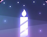 蛋糕城logo图