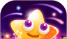 星星去哪儿2logo图