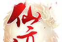 仙迹logo图