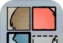 囚logo图