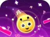 音跃星球logo图