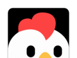 超级福斯特logo图