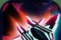 外星人子弹地狱最新版logo图