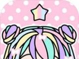 Pastellogo图