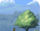 Hunterwoodlogo图