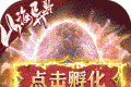 朝歌天下BTlogo图
