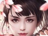 天影奇缘logo图