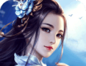 六界王者logo图