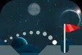 宇宙高尔夫logo图