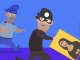 画儿去哪了logo图