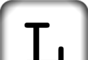 数字找茬logo图