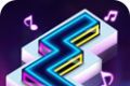 舞动音乐块logo图