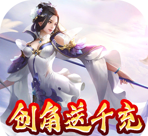 七色logo图