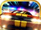 公路冲锋logo图