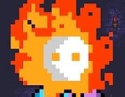 不朽死神logo图