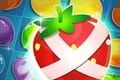 水果爆破狂热logo图