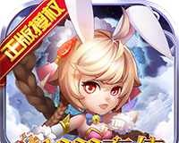 斗罗大陆神界传说2logo图