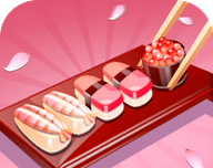美食之旅logo图