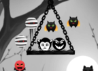 怪兽泡泡logo图