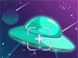 挂机消除方块logo图