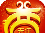 东方奇缘logo图