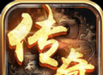 浩然合击logo图