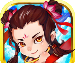 天魔录logo图