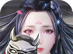 剑来传说录logo图