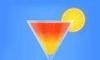 酒保大师logo图