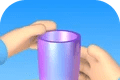 杯具模拟器logo图