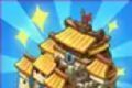 小小王座logo图